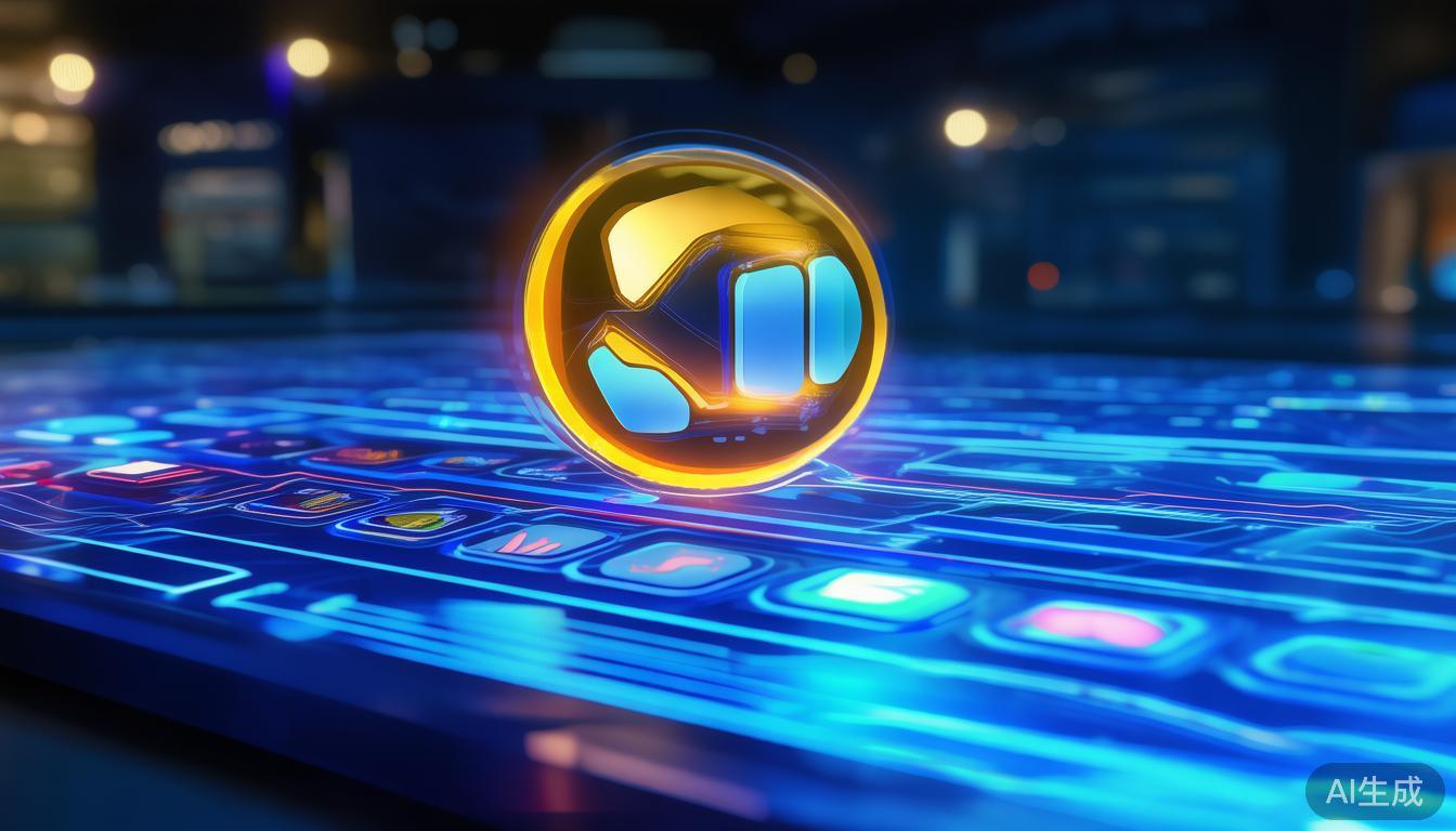 钱包行业市场现状_钱包行业发展前景_tokenim钱包的市场潜力与发展机会