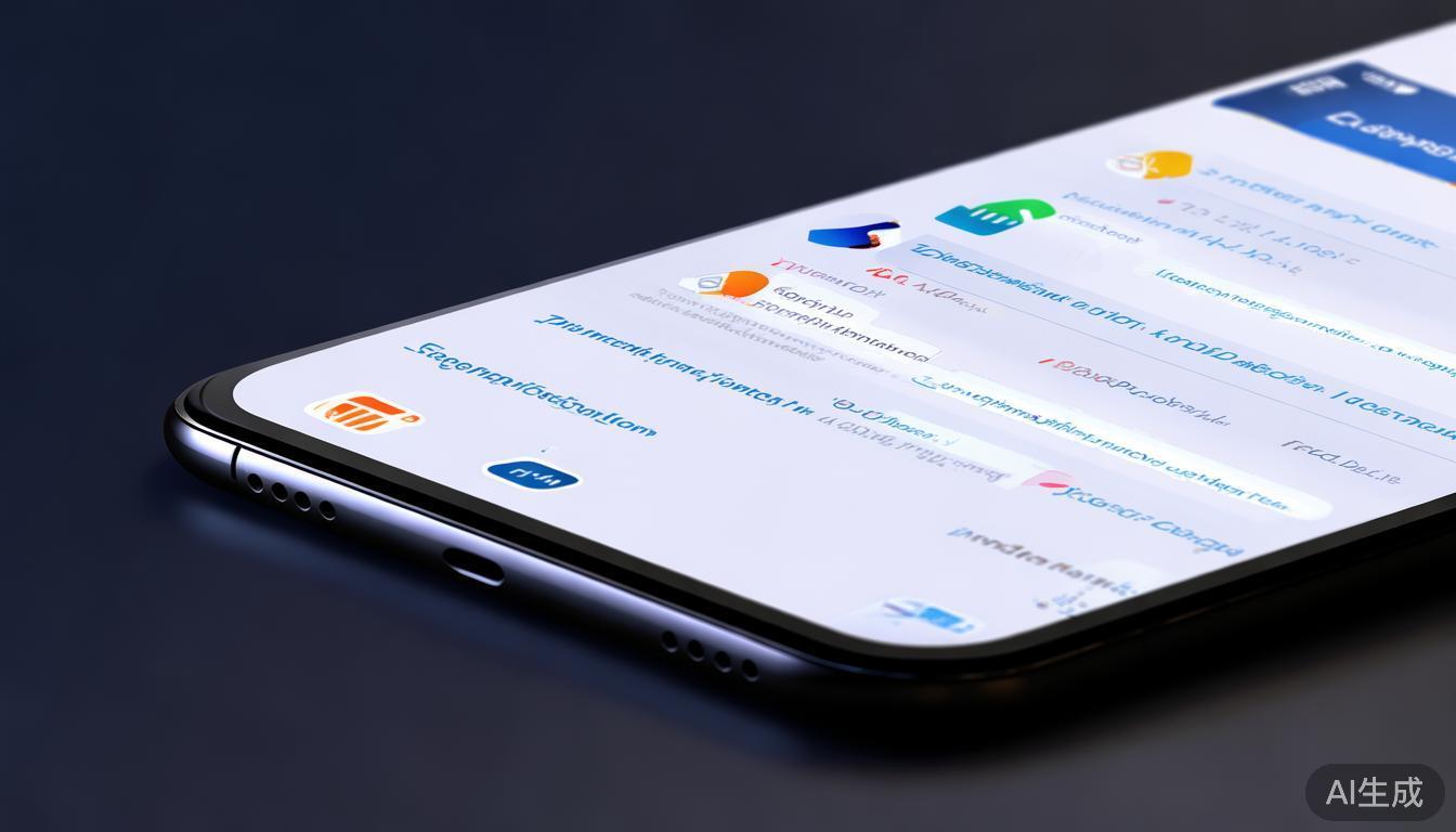 hu496航班实时动态跟踪_如何使用tokenim钱包最新版跟踪资产动态？_ae动态跟踪教程火星