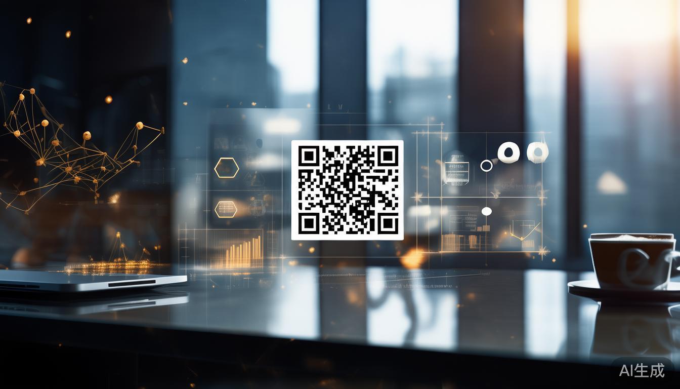 如何利用token正版进行职场培训?_token认证机制_token流程