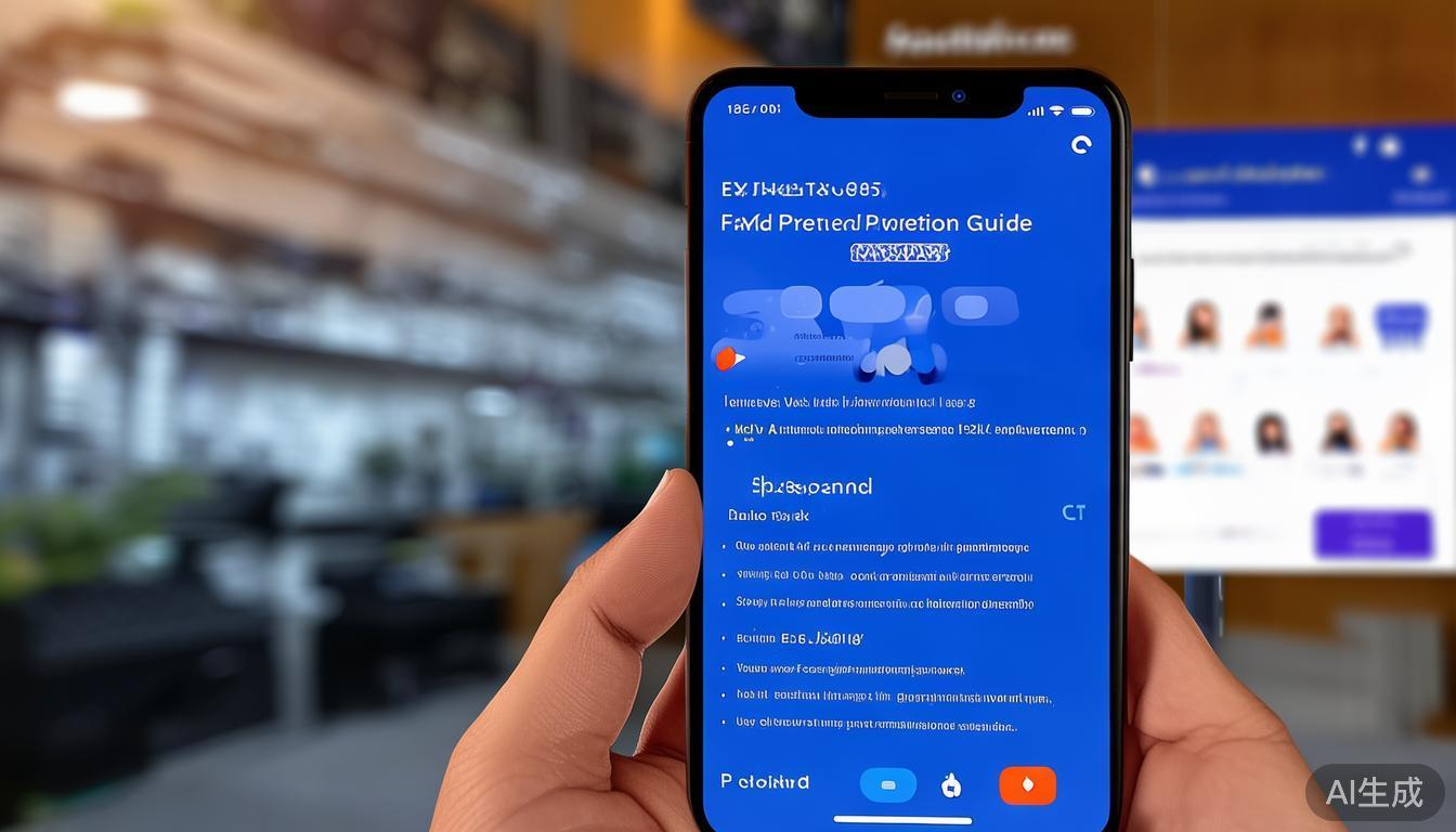 钱包帮助中心在哪_助力钱包是什么_tokenim钱包官方版的客户关系管理与支持系统，助力用户在使用过程中的积极体验。