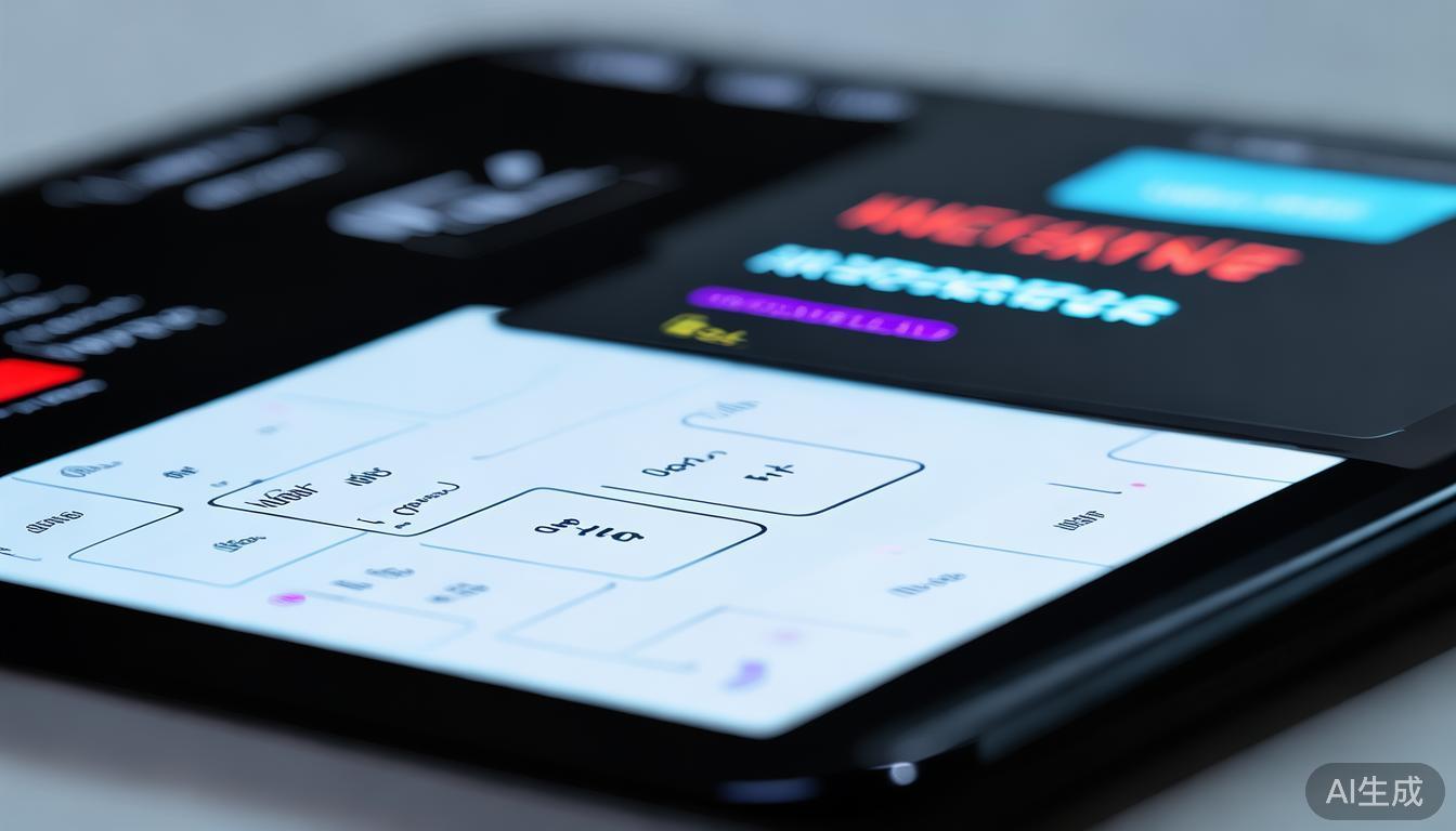 如何通过token.im安卓版官网最新引导用户行为？_安卓行为管理软件_安卓app行为分析工具
