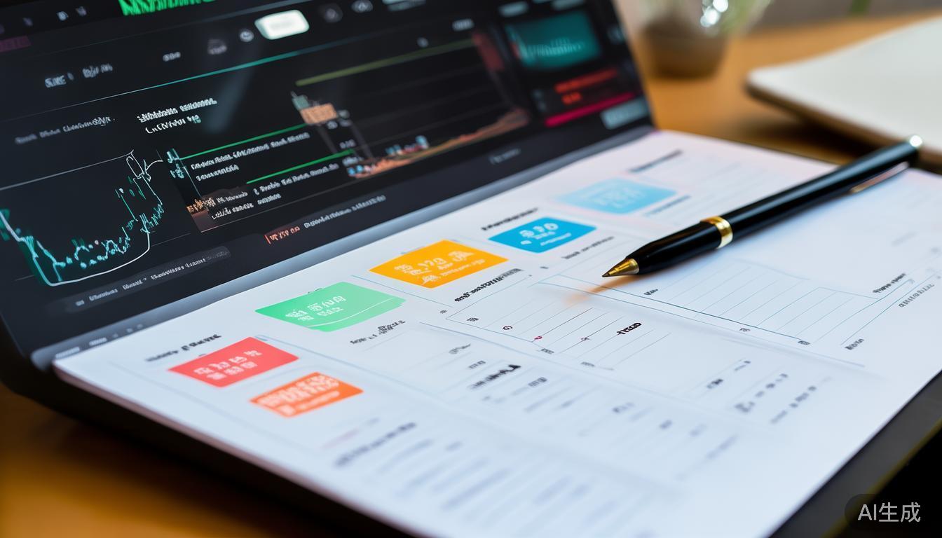 如何设置token钱包下载的自动交易功能？_我钱包支付管理自动扣费_钱包自动扣费怎么关