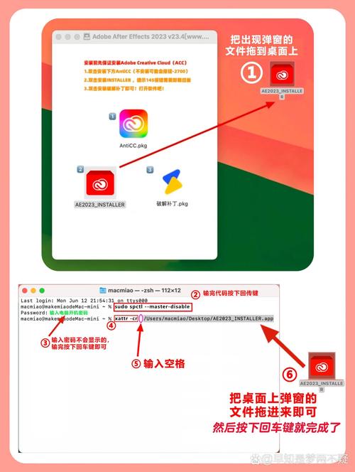 imToken钱包官网下载过程中的常见错误及其解决方法，帮助您顺利完成软件下载。_钱包app官网下载安装_钱包应用下载