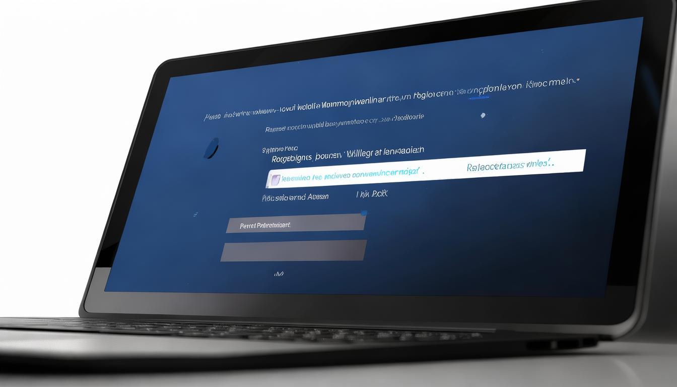 imtoken官网版下载_imtoken官网下载链接_imtoken官网下载地址