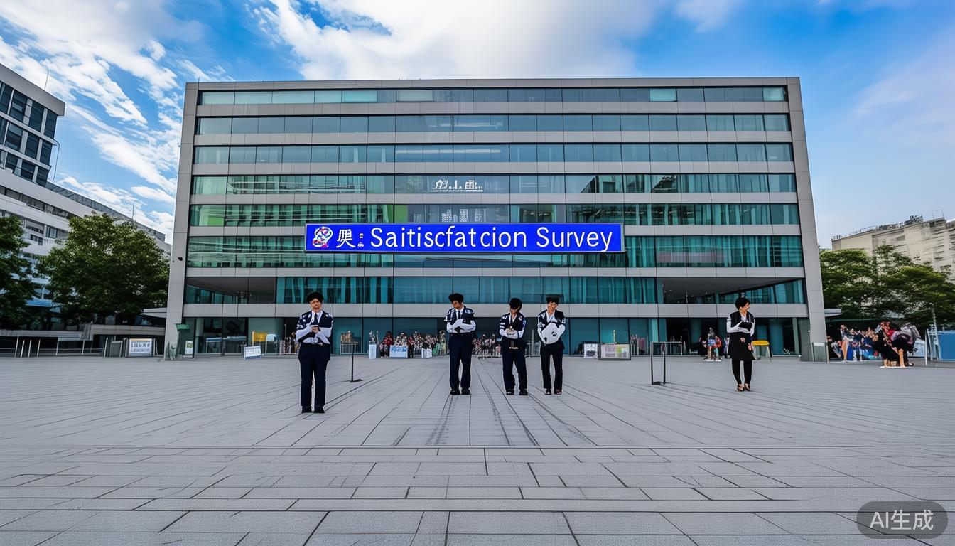 钱包问题_tokenim钱包官方版的客户支持与满意度调查_满意钱包app