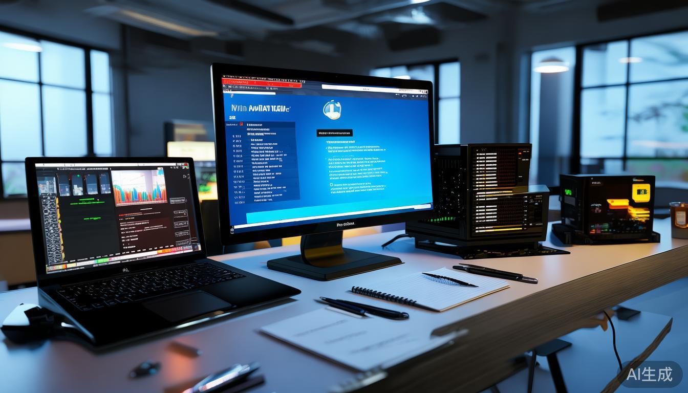 钱包安全性_如何在token钱包网址中开展安全审计?_钱包平台安全吗