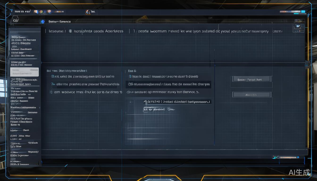 tokenim钱包的调试与故障排除方法_钱包trx_钱包kors