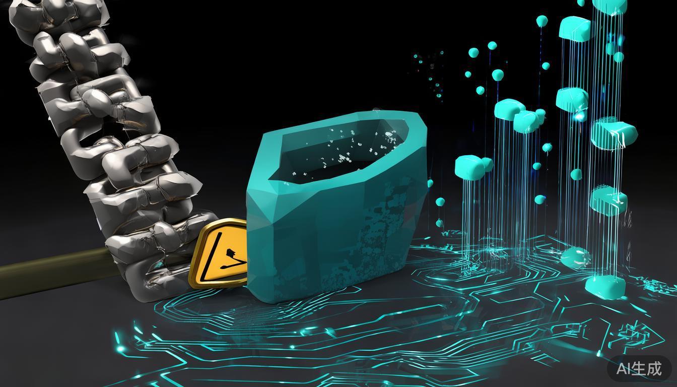 钱包易贷最新消息_确保安全生产措施_token钱包app的安全漏洞评估及用户自我保护措施,确保您在交易时无后顾之忧。