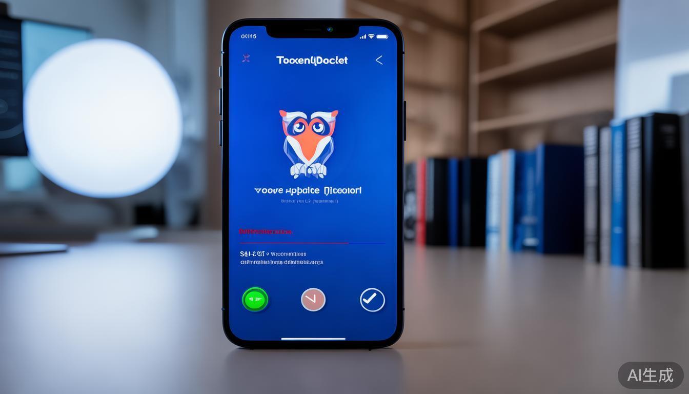 如何通过tokneim钱包最新下载保持优势?_钱包app是干嘛的_钱包app有什么功能