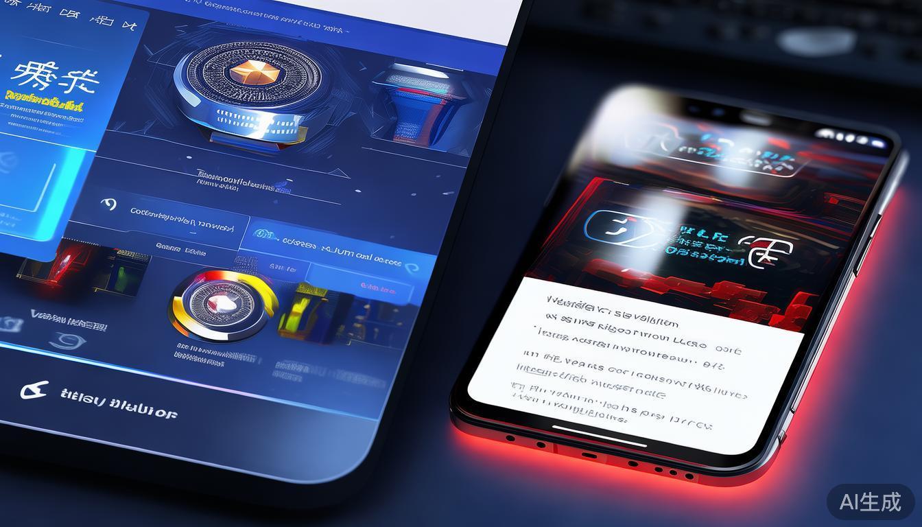 如何在token钱包官方版中分享投资机会?_刘亚东软件中国的机会_钱包官方网站