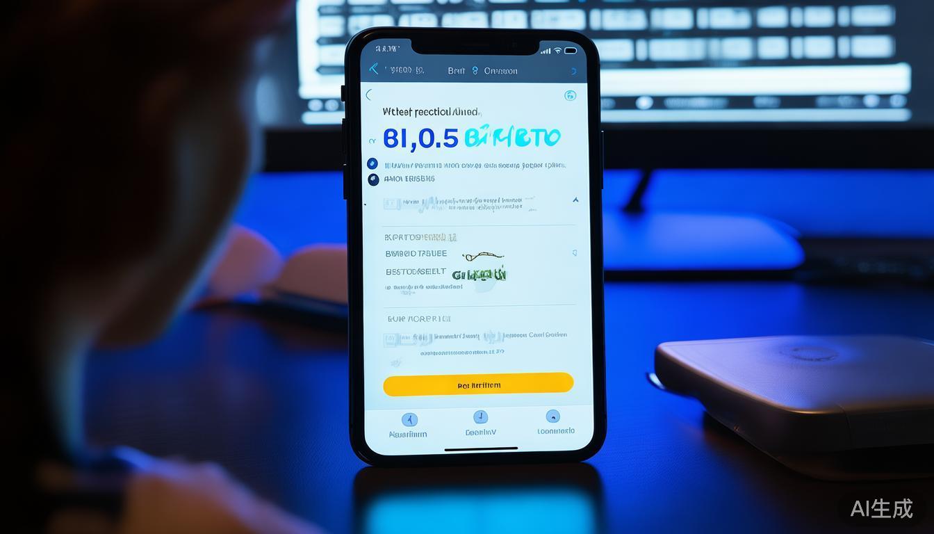 如何在token钱包网址上进行资产的快速转移与交易，确保资金流动性与安全性。_如何在token钱包网址上进行资产的快速转移与交易，确保资金流动性与安全性。_钱包该交易的流动性不足