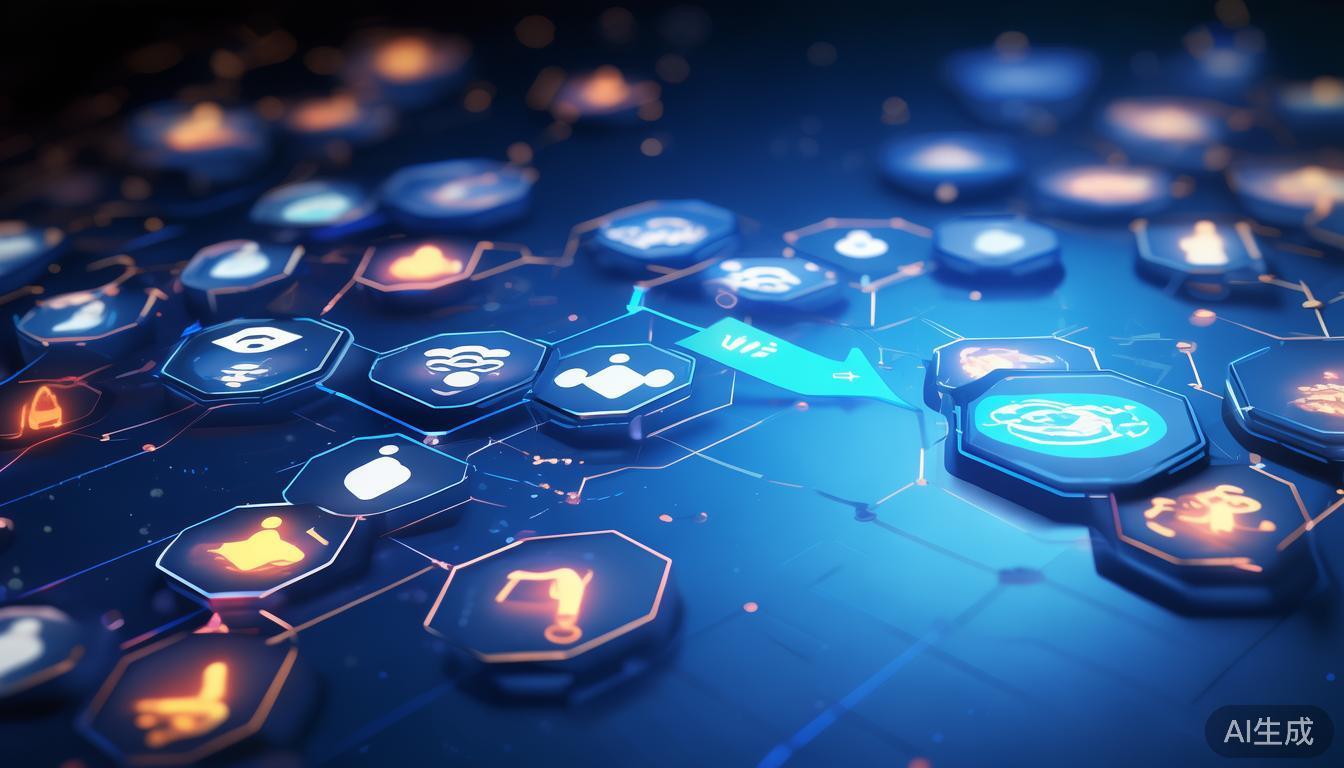 钱包活动_token钱包官方版的用户互动与社区建设，如何有效促进思想的碰撞与创新。_钱包cp