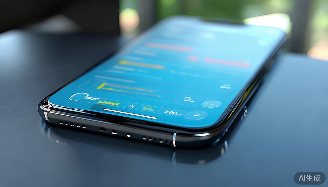 锁定买卖时机_如何在tokenim正版app下载中设置交易提醒,提高您的市场反应速度,锁定最佳投资时机?_交易锁定时间