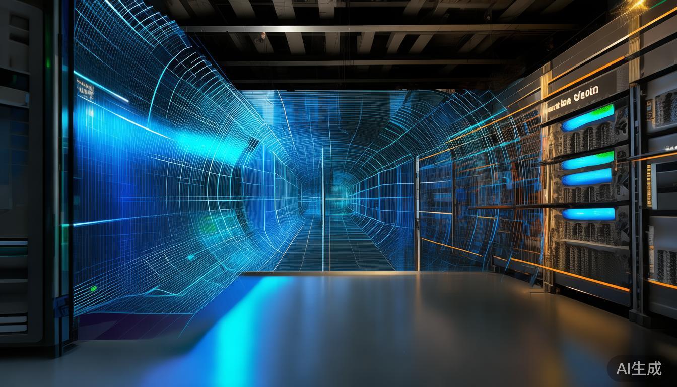 加密数字货币是什么意思_加密数字货币投资合法吗_如何在tokenim正版app中使用加密技术保护您的账户，打造安全的数字交易环境？