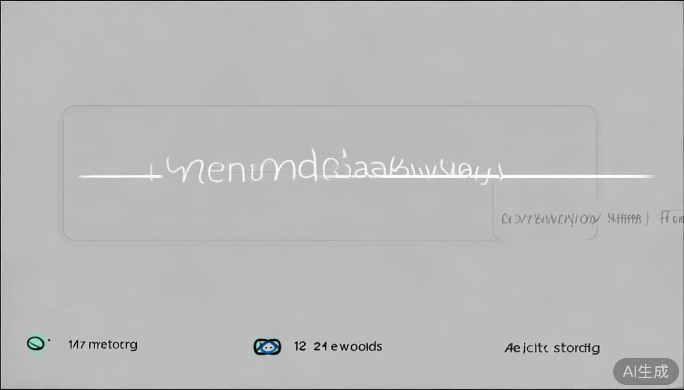 富钱包app下载_如何通过tokenim钱包app下载提高交易门槛？_钱包token哪个平台好
