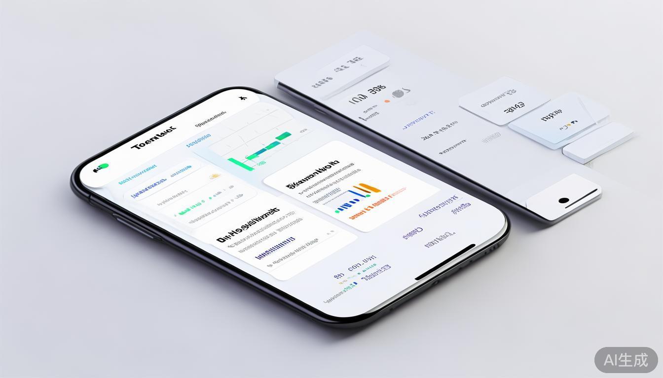 如何通过tokenim正版app下载进行市场分析?_分析市场的软件_如何通过电脑进行手机定位跟踪