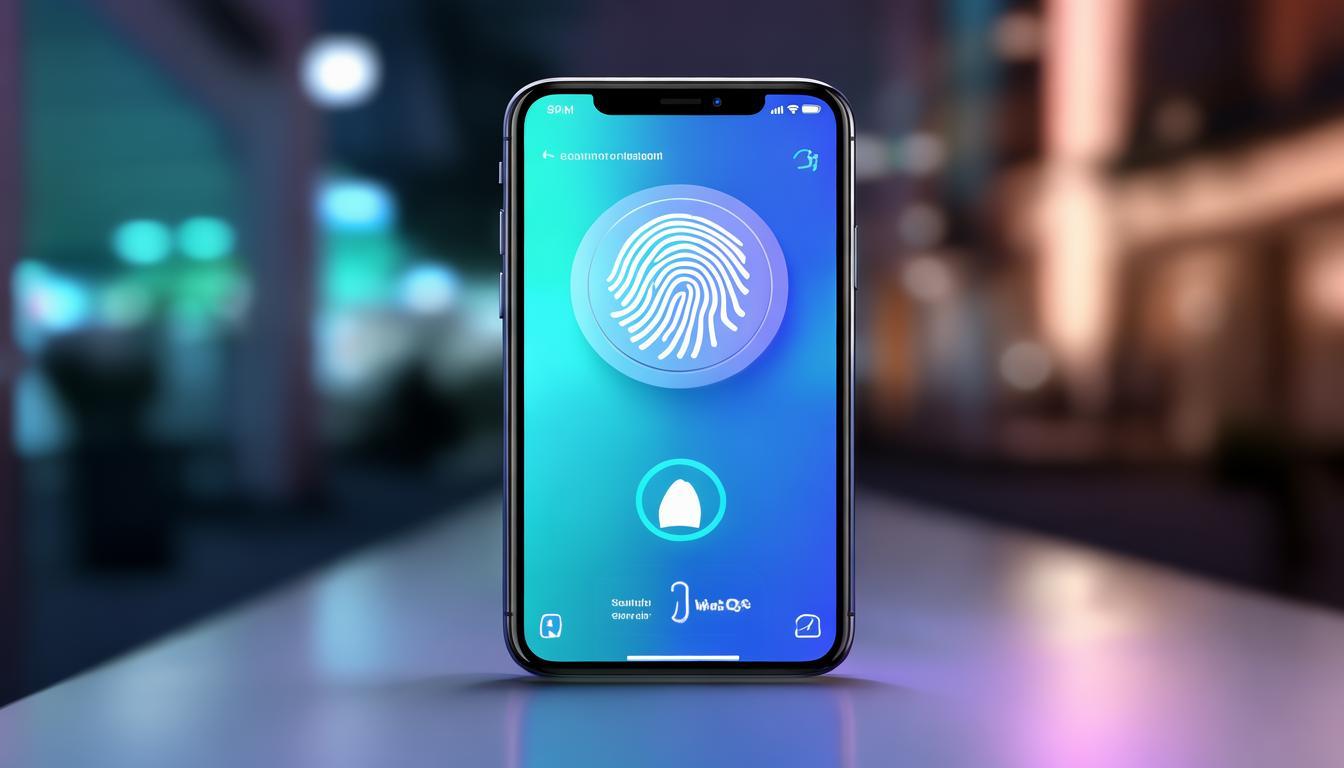 钱包安全性_钱包安全码是啥意思_如何在token钱包app中设置安全验证，确保您的数字货币安全无忧，抵抗网络风险。