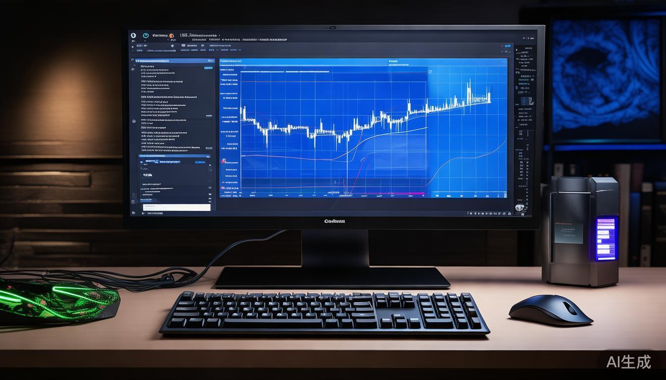 钱包客户端在哪里找_钱包客户端_token钱包网址的移动端与桌面端访问体验对比,探讨其在不同设备上的优势与劣势。