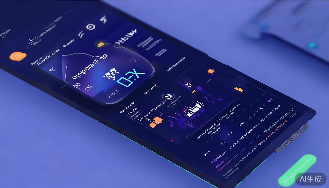 token官方下载安装的生态系统与市场整合_整合升级是什么意思_整合αv
