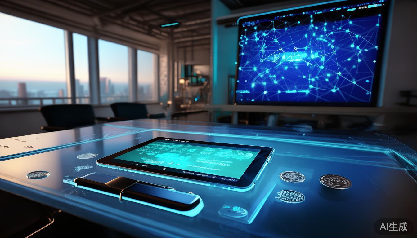 钱包如何交互_token钱包网址的社交互动与沟通方式_钱包平台