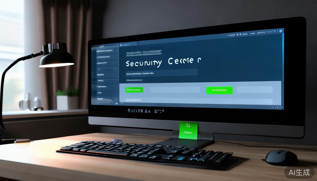 钱包科技有限公司_如何通过token钱包官方网站开展安全审计?_钱包网贷平台是正规的吗
