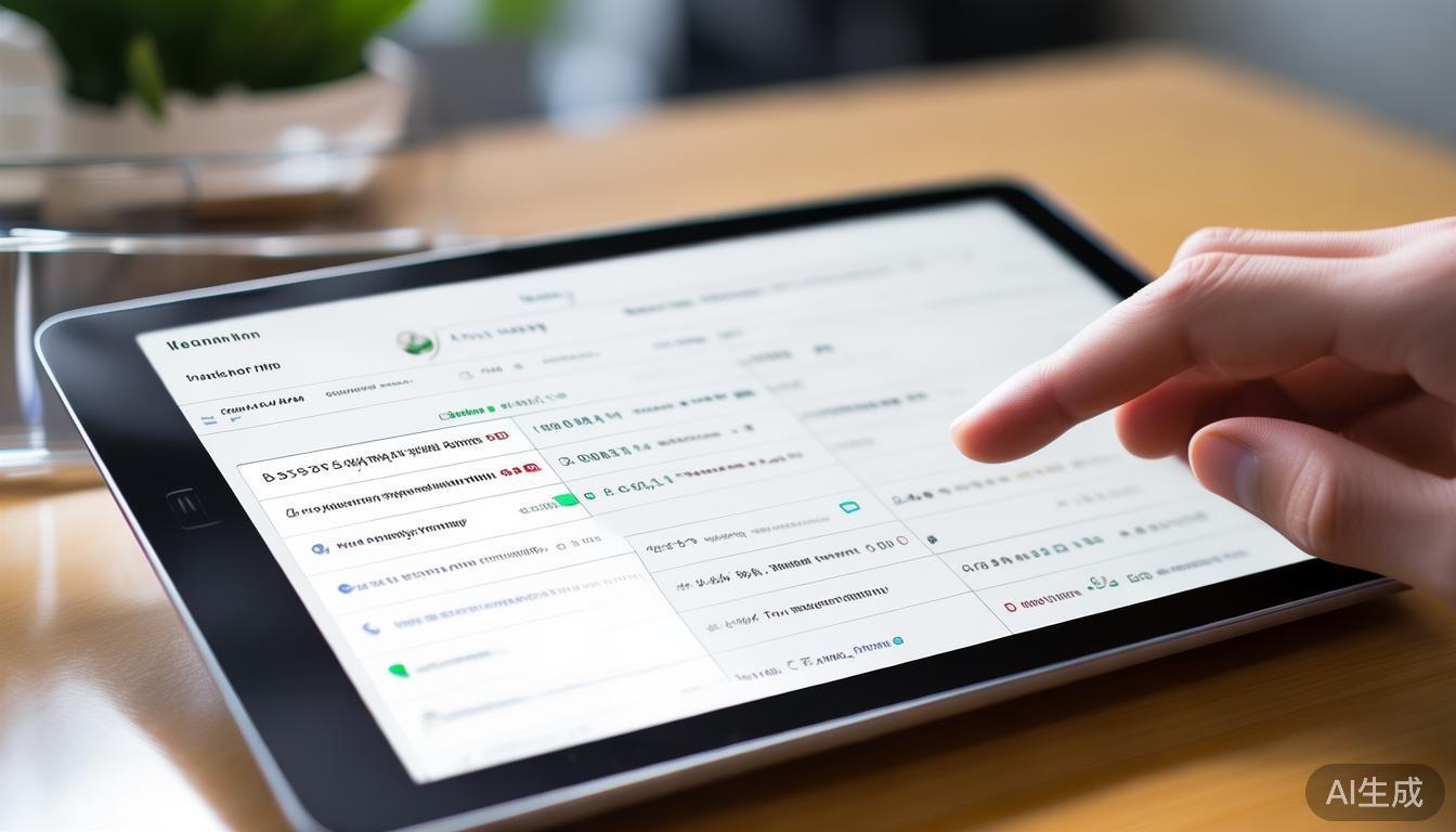 支付宝钱包电脑版官方_如何在tokenim钱包官方版中进行资产评审？_医院等级评审中护理检查的要点