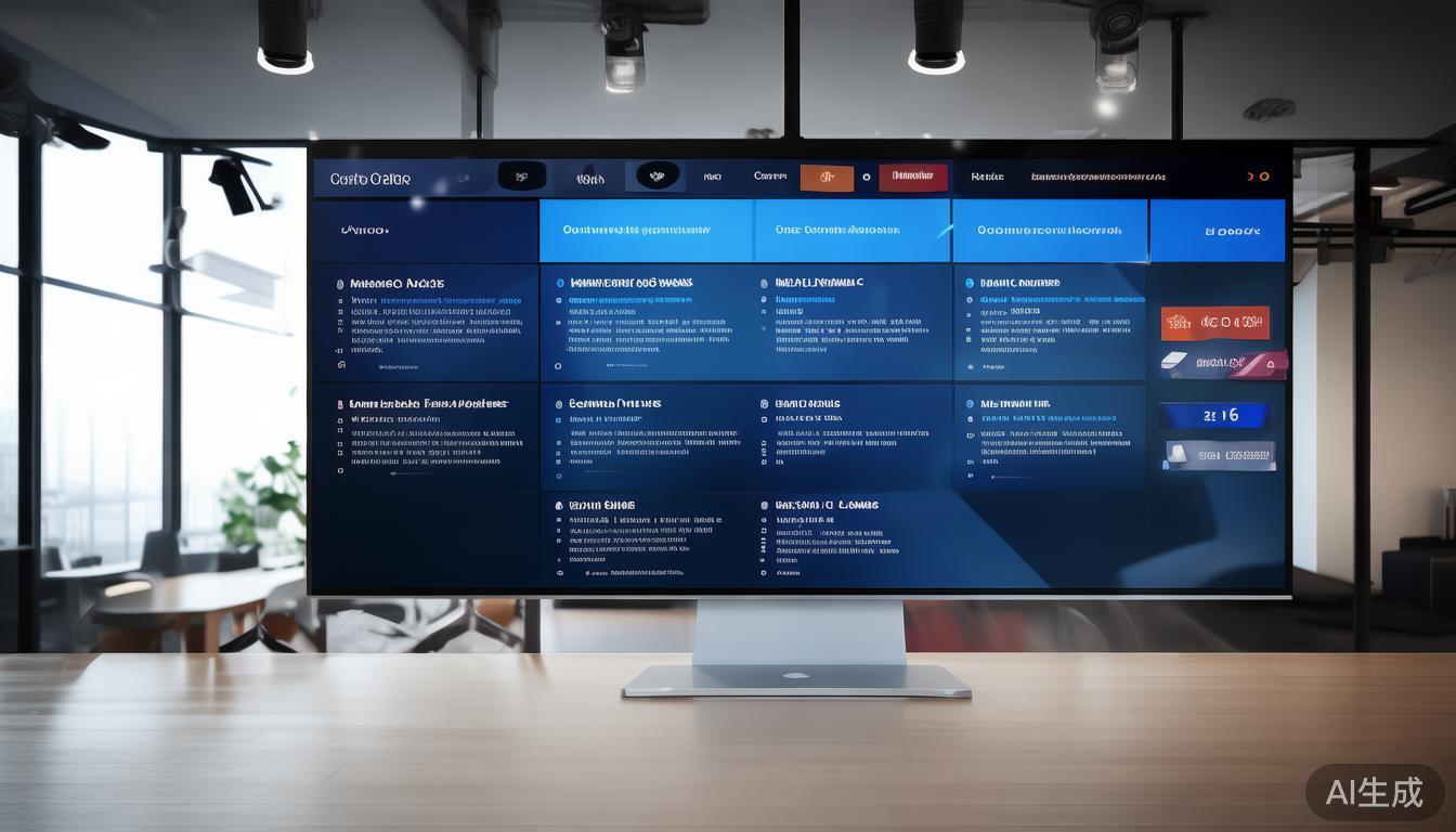 钱包app官网_如何在token钱包下载官网增加用户参与度？_壹钱包官网迅雷下载