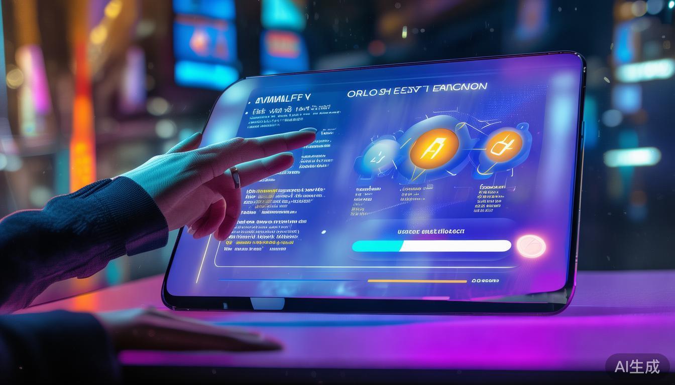 钱包的创新_如何通过token钱包网址推行创新业务？_钱包token哪个平台好