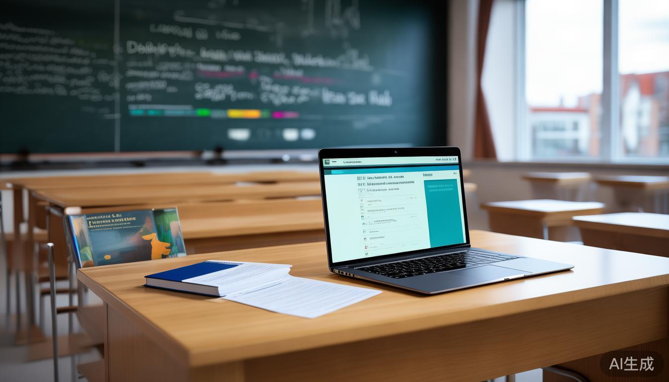 钱包中国_如何在学校活动中深入了解tokenim钱包官方下载？_钱包app是干什么用的