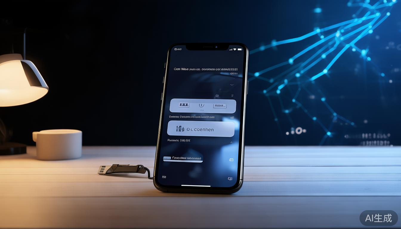 tokenim钱包app的多层身份验证，确保用户账户的安全性与保护措施的有效性。_tokenim钱包app的多层身份验证，确保用户账户的安全性与保护措施的有效性。_tokenim钱包app的多层身份验证，确保用户账户的安全性与保护措施的有效性。