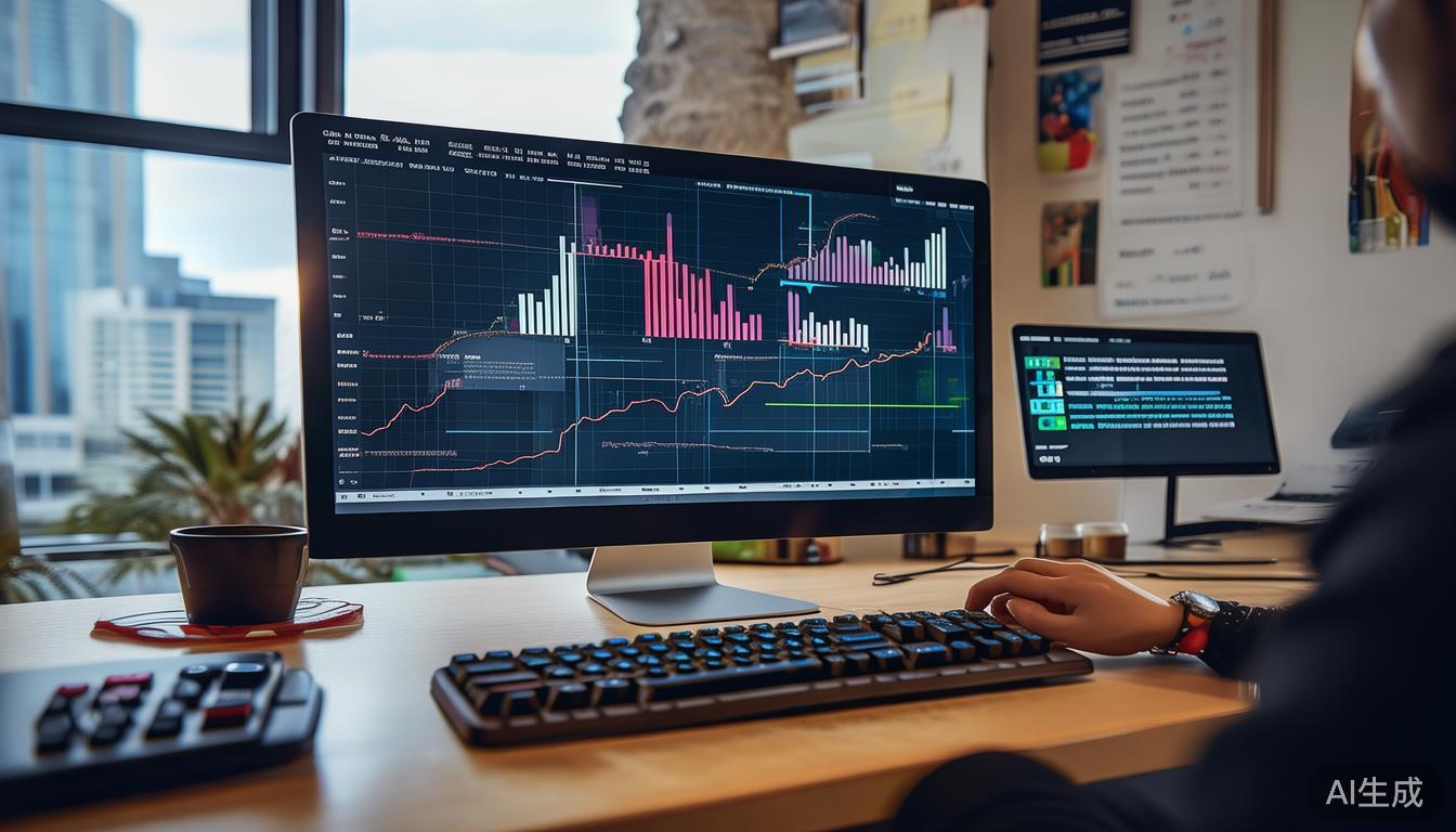 如何利用tokenim正版app下载分析投资回报？_投资回报测算_投资回报率app