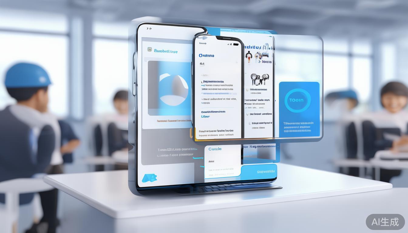 如何在tokenim钱包app下载中改善客户沟通？_钱包客户电话是多少_钱包客户端