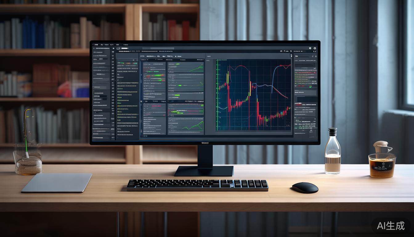 中端钱包_钱包客户端_token钱包网址的移动端与桌面端访问体验对比，探讨其在不同设备上的优势与劣势。