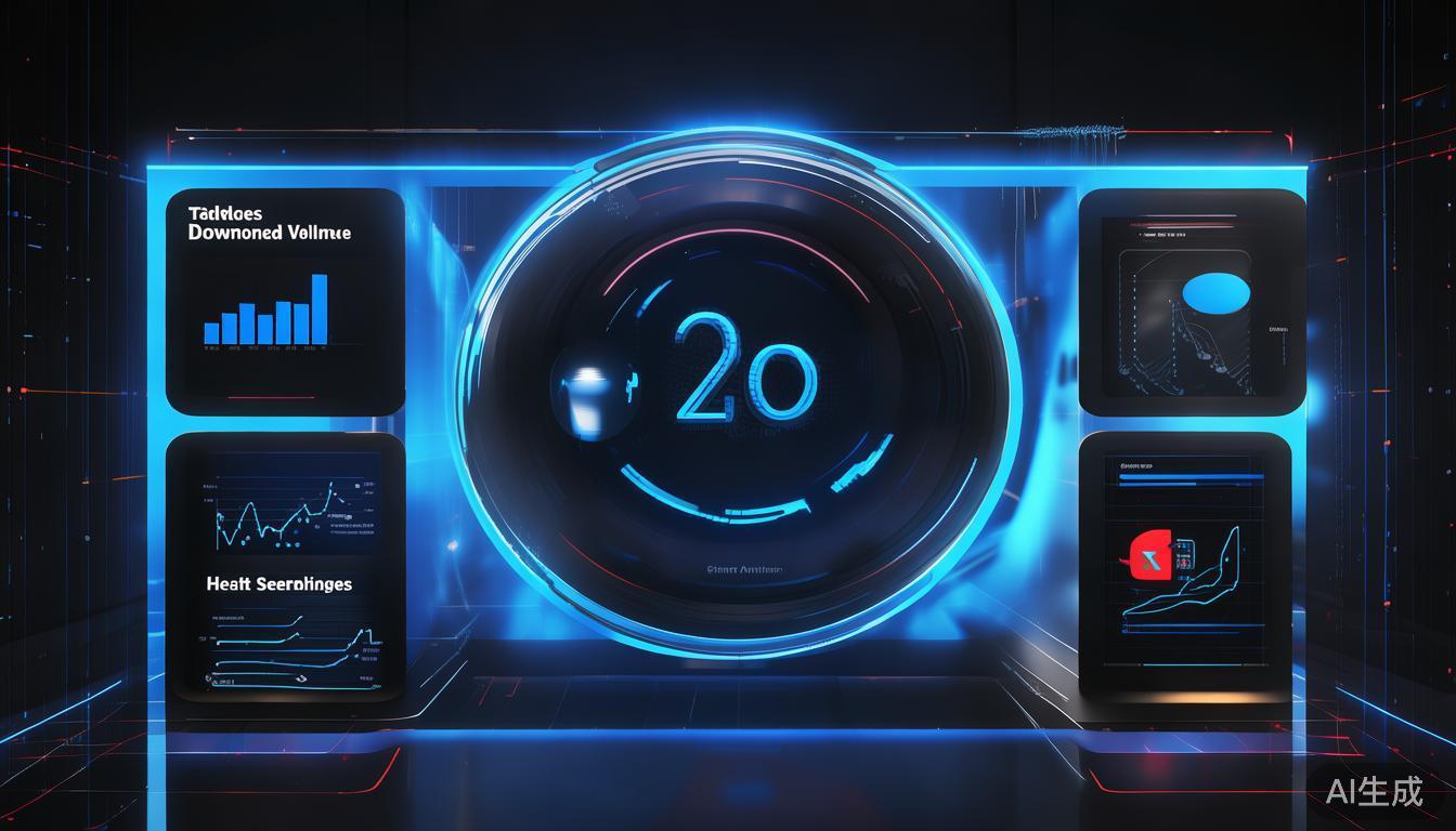 市场常常是变化莫测的_如何通过token最新下载追踪市场变化?_usbtoken下载