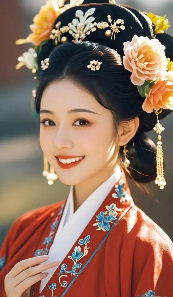霸王项羽与虞姬的故事_项羽与霸王别姬的爱情传说_霸王项羽的传说