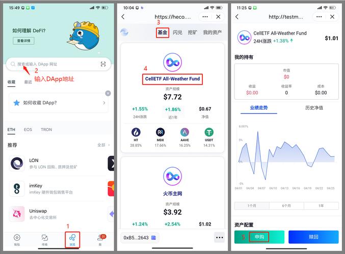 imtoken有ios版吗_探索：imtoken苹果版的智能合约功能与应用_苹果合约机和非合约机的区别