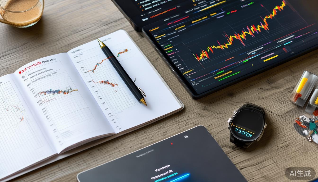 如何在tokenim钱包app下载中设定目标收益?_如何在tokenim钱包app下载中设定目标收益?_如何在tokenim钱包app下载中设定目标收益?