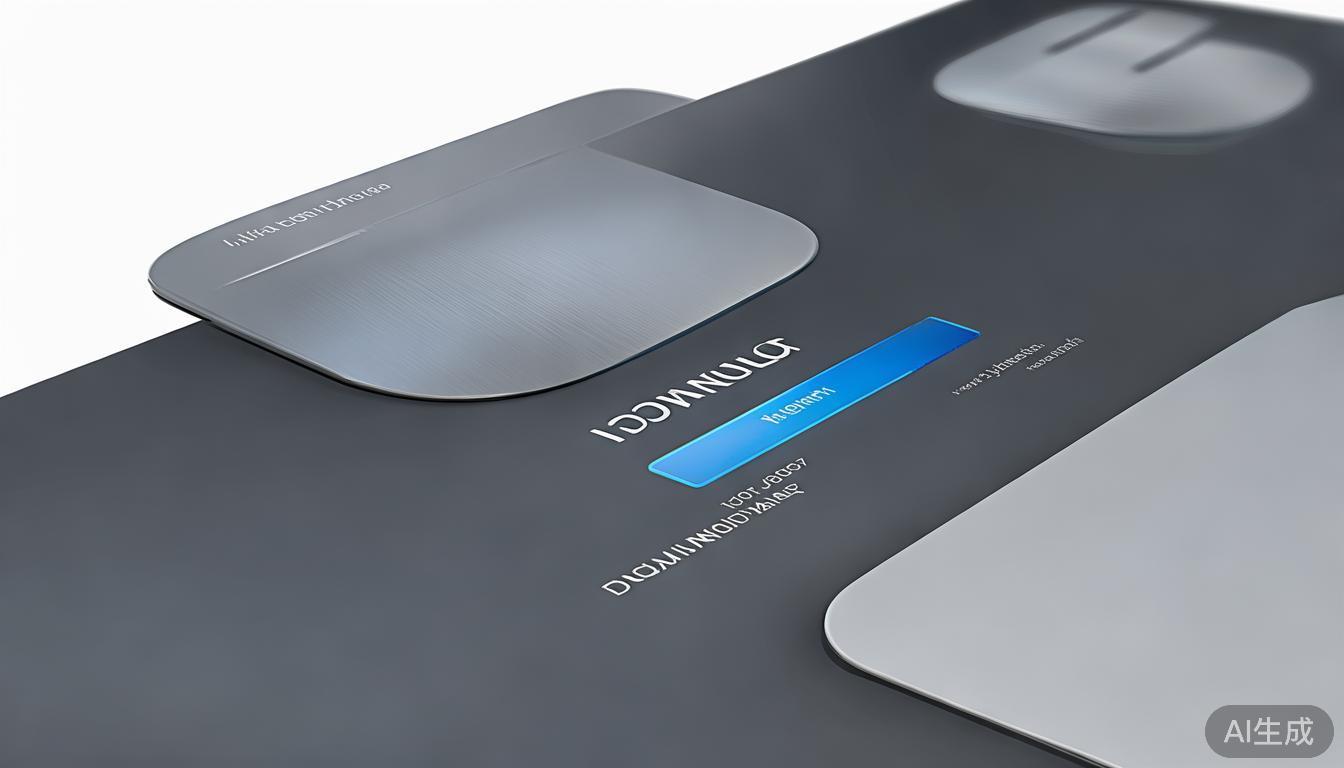 如何通过token钱包安卓版下载维护品牌价值?_钱包维护是什么意思_钱包维护中图片