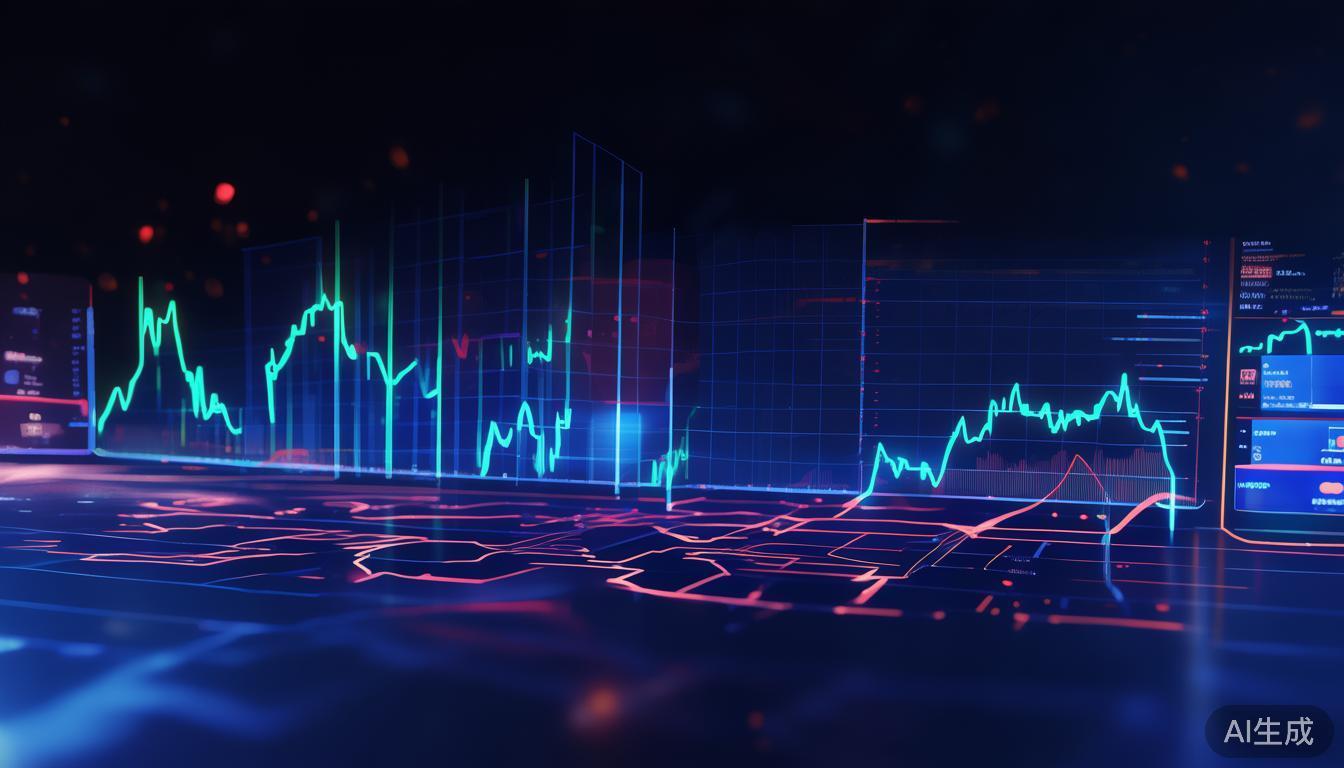 如何通过token正版的功能提高投资效率?_如何通过token正版的功能提高投资效率?_如何通过token正版的功能提高投资效率?