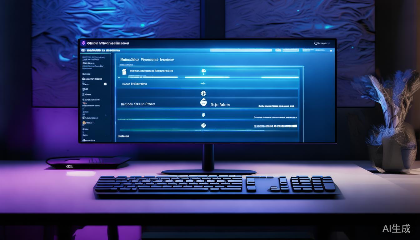 钱包sdk_如何在token钱包下载中配置账户设置?_钱包账户是什么意思