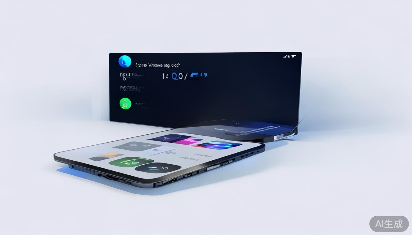 钱包市场分析_钱包市场现状分析_token钱包官方版的用户评论与发展趋势