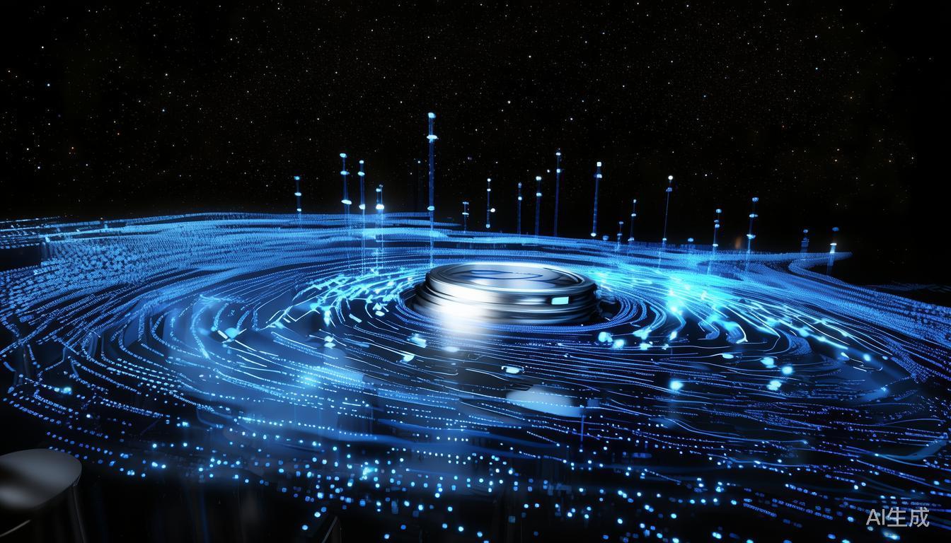 钱包jr_如何通过token钱包官方网站提升资产透明度?_钱包ui