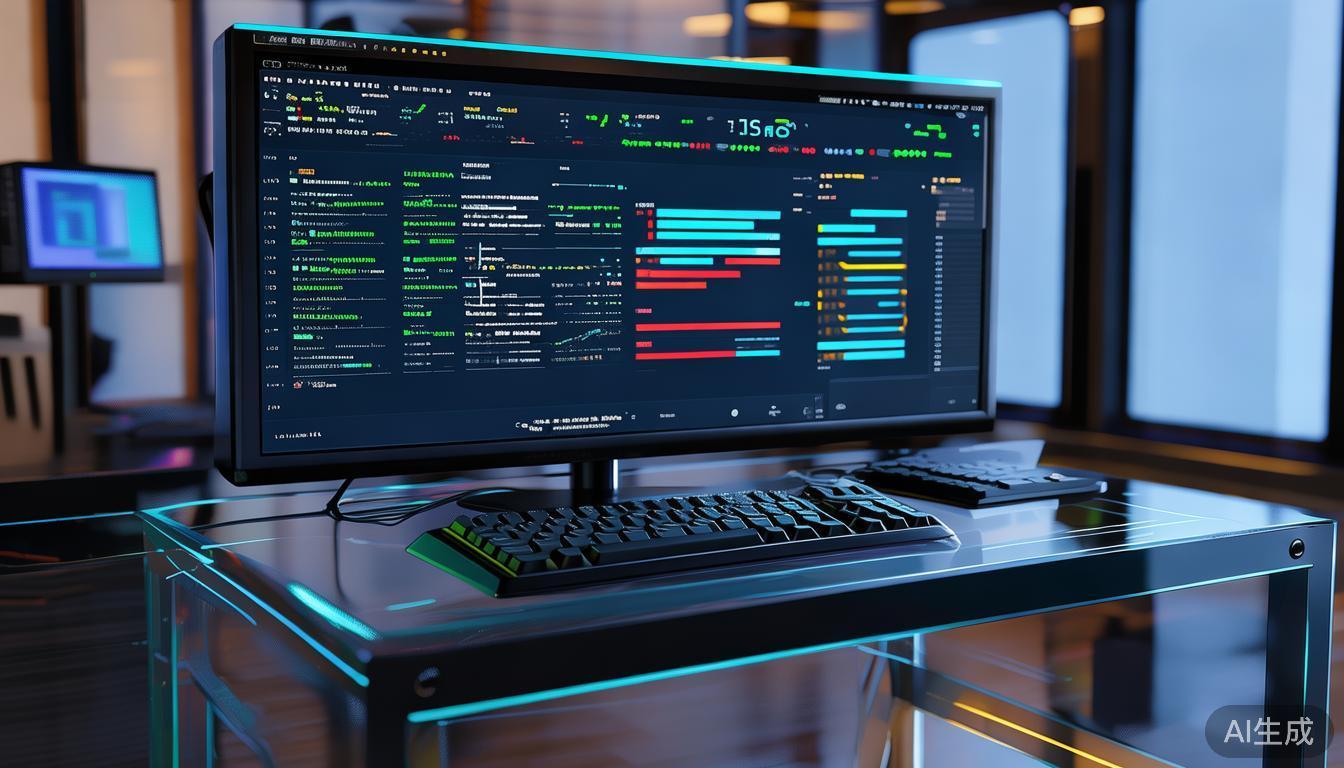 钱包透明窗一般放什么_钱包里透明的是什么材料_如何在tokenim钱包安卓版中保持财务透明?