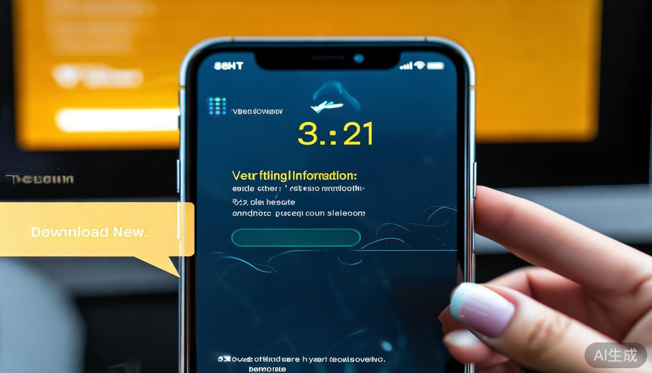 微信2015最新官方版本_如何通过tokenim钱包官方渠道下载到最新的版本，确保您使用的是功能最全的数字钱包。_比特币钱包官方下载