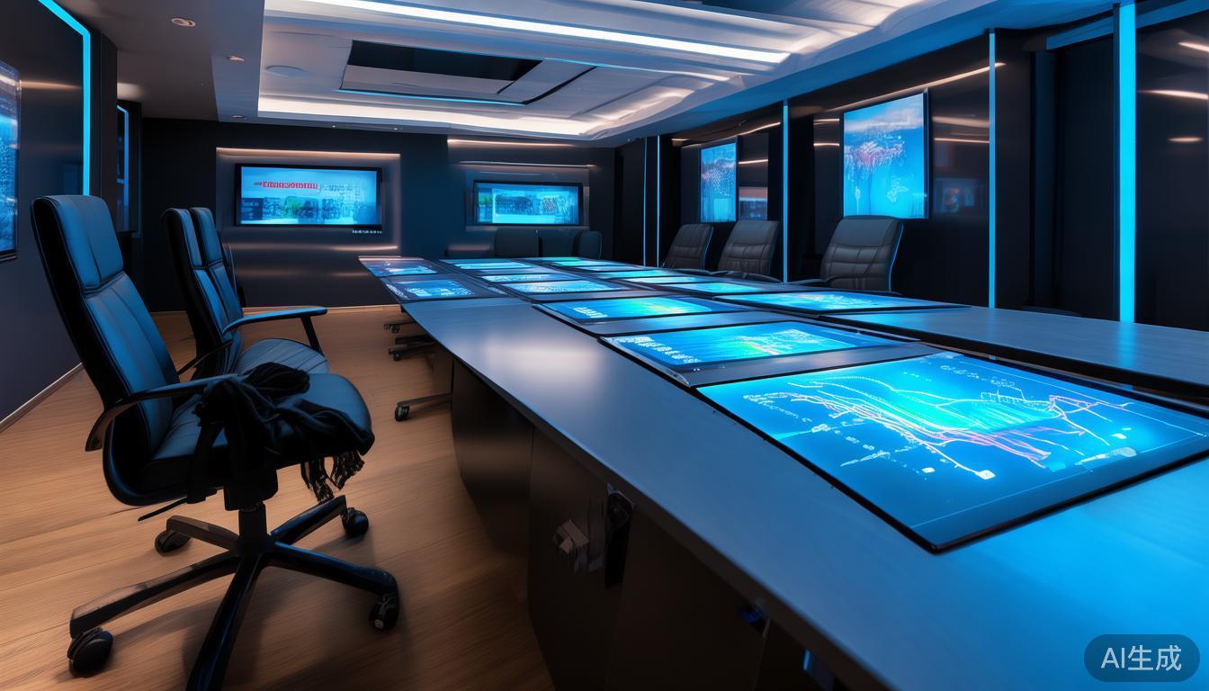 通过群号找不到qq群_小花钱包审核通过_如何通过tokenim钱包官方版提升社群黏性？