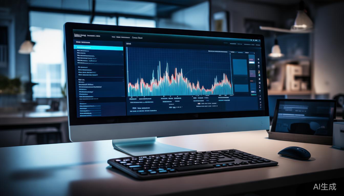 学习如何通过token钱包官方网站进行项目筛选？_钱包网是什么网站_通过筛选查找错误