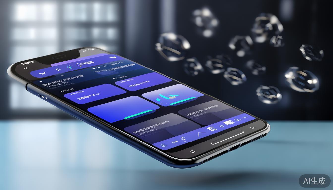 tokenim正版app下载的用户案例与成功模式_tokenim正版app下载的用户案例与成功模式_tokenim正版app下载的用户案例与成功模式