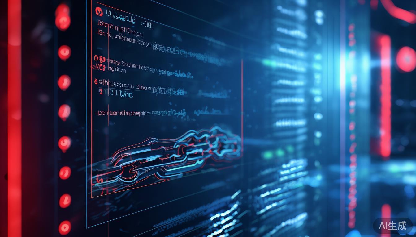 钱包可靠吗_token钱包官方版的客户支持与安全评估_钱包平台正规吗