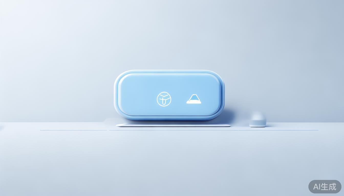 钱包资金池什么意思_最新token钱包下载的多种支付通道,帮助您更方便地管理和使用您的数字资产。_钱包体系