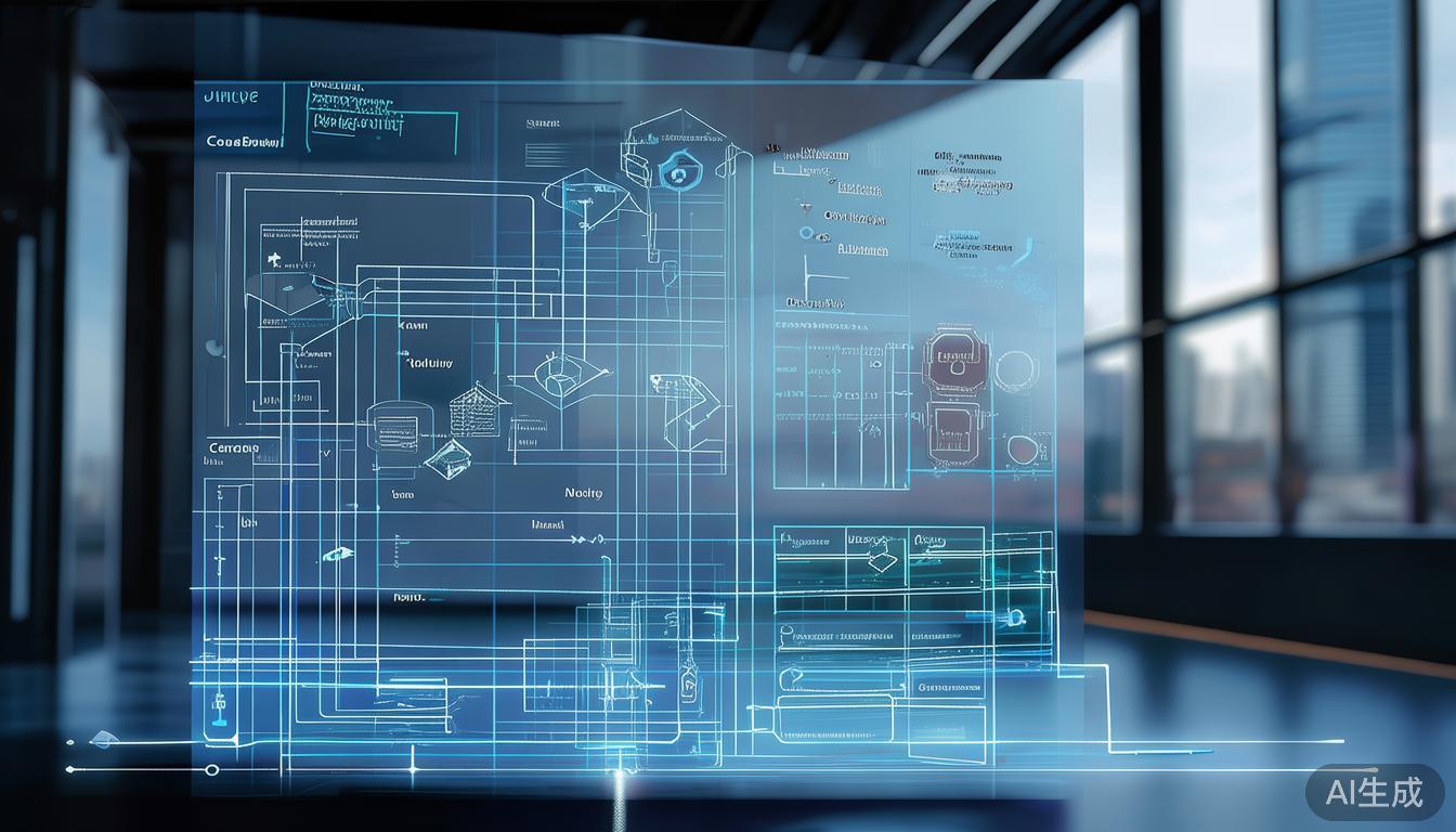 如何在token最新下载中构建透明关系？_如何在token最新下载中构建透明关系？_如何在token最新下载中构建透明关系？
